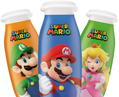 Decoración de fondo